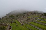 Machu Picchu Peru_Chile 2014_0757.jpg